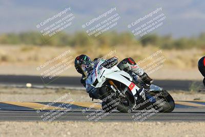 media/Jan-11-2025-CVMA (Sat) [[ddeb3f563a]]/Race 12-Supersport Open/